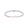 Day Dream + Pearl Bracelet — Mystic