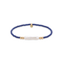 Day Dream + Pearl Bracelet — Shadow