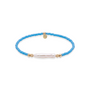 Day Dream + Pearl Bracelet — Reef