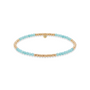 Prosper Beaded Bracelet