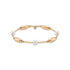 Tuly Pearl Beaded Bracelet - Bara Boheme