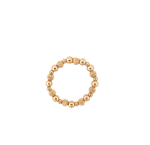 "COCO" RING