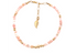 Iris | SPS Beaded Bracelet - Bara Boheme