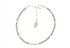 Iris | SPS Beaded Bracelet - Bara Boheme
