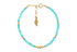 Iris | SPS Beaded Bracelet - Bara Boheme