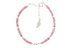 Iris | SPS Beaded Bracelet - Bara Boheme