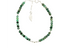 Iris | SPS Beaded Bracelet - Bara Boheme