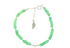 Iris | SPS Beaded Bracelet - Bara Boheme