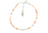 Iris | SPS Beaded Bracelet - Bara Boheme