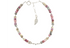 Iris | SPS Beaded Bracelet - Bara Boheme