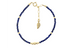 Iris | SPS Beaded Bracelet - Bara Boheme