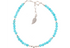 Iris | SPS Beaded Bracelet - Bara Boheme
