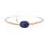 Whitney | SPS Beaded Bracelet - Bara Boheme
