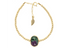 Whitney | SPS Beaded Bracelet - Bara Boheme