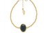 Whitney | SPS Beaded Bracelet - Bara Boheme