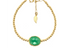 Whitney | SPS Beaded Bracelet - Bara Boheme