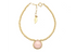 Whitney | SPS Beaded Bracelet - Bara Boheme