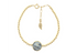 Whitney | SPS Beaded Bracelet - Bara Boheme