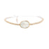 Whitney | SPS Beaded Bracelet - Bara Boheme