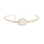 Whitney | SPS Beaded Bracelet - Bara Boheme