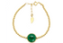 Whitney | SPS Beaded Bracelet - Bara Boheme