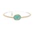 Whitney | SPS Beaded Bracelet - Bara Boheme