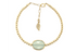 Whitney | SPS Beaded Bracelet - Bara Boheme