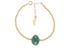 Whitney | SPS Beaded Bracelet - Bara Boheme