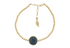 Whitney | SPS Beaded Bracelet - Bara Boheme